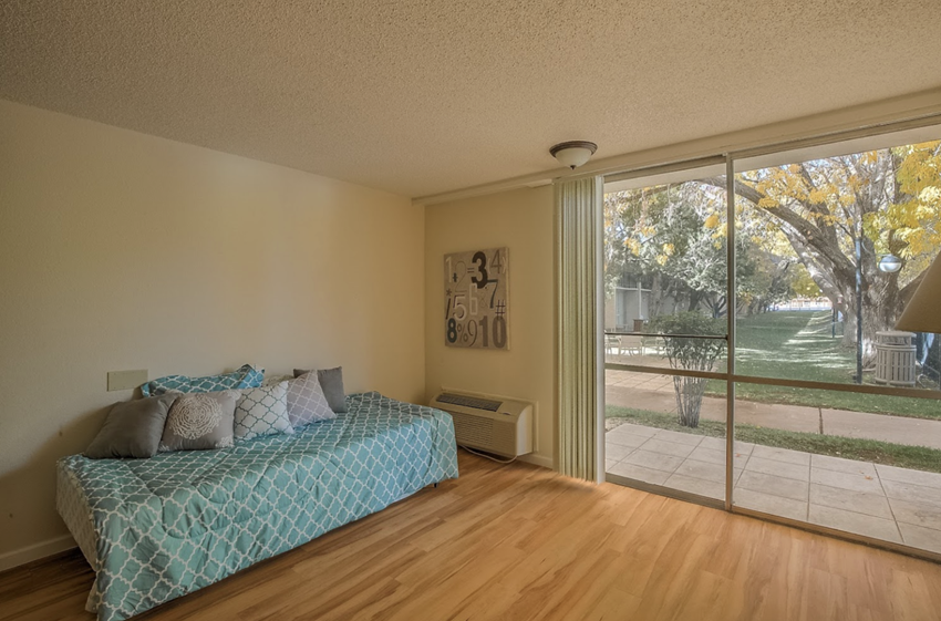 ABQ Encore Apartments, 810 Eubank Blvd NE, Albuquerque, NM RentCafe